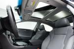 Hyundai Sonata Hybrid 2010 года
